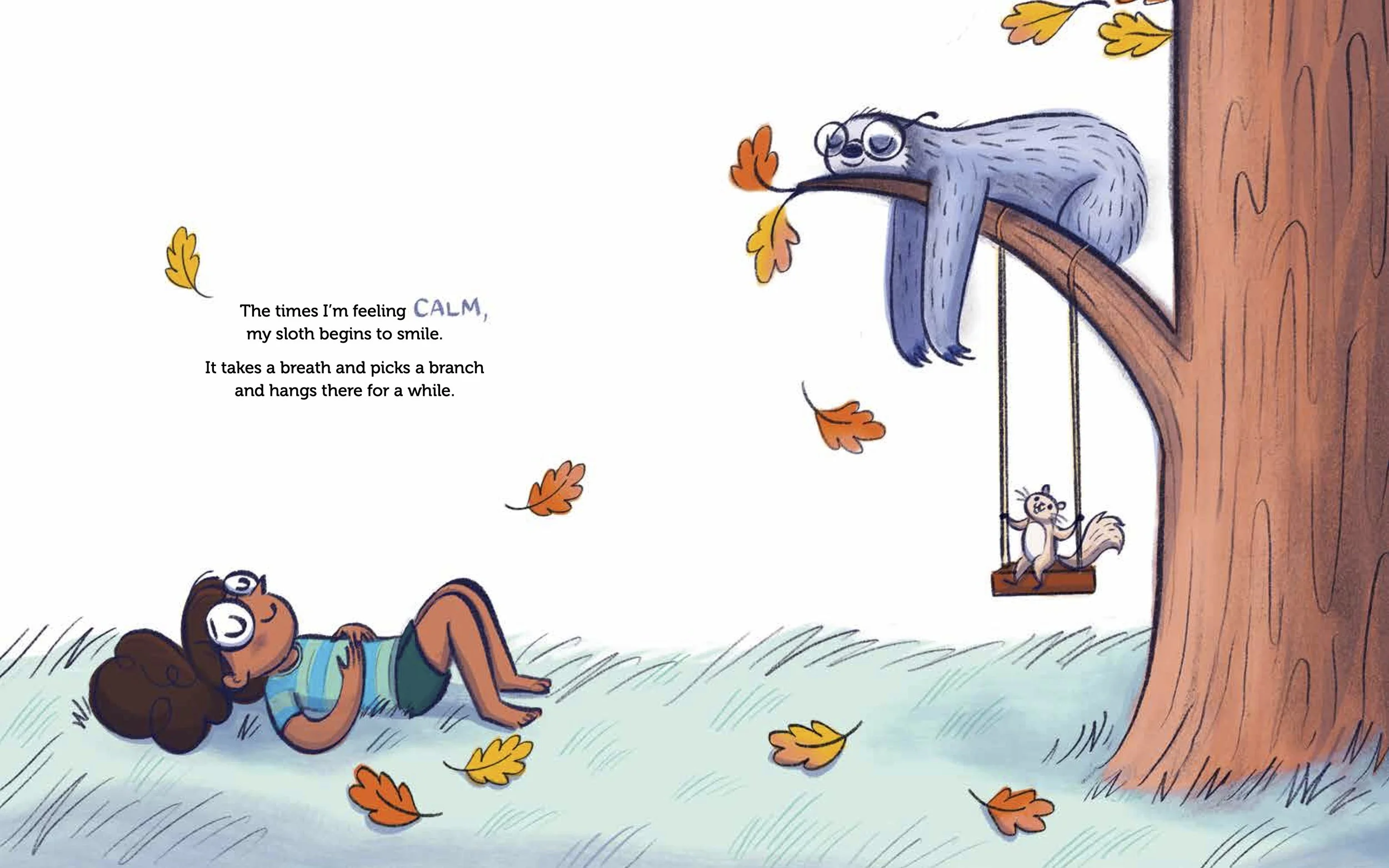 My Zoo - Spread 3.jpg