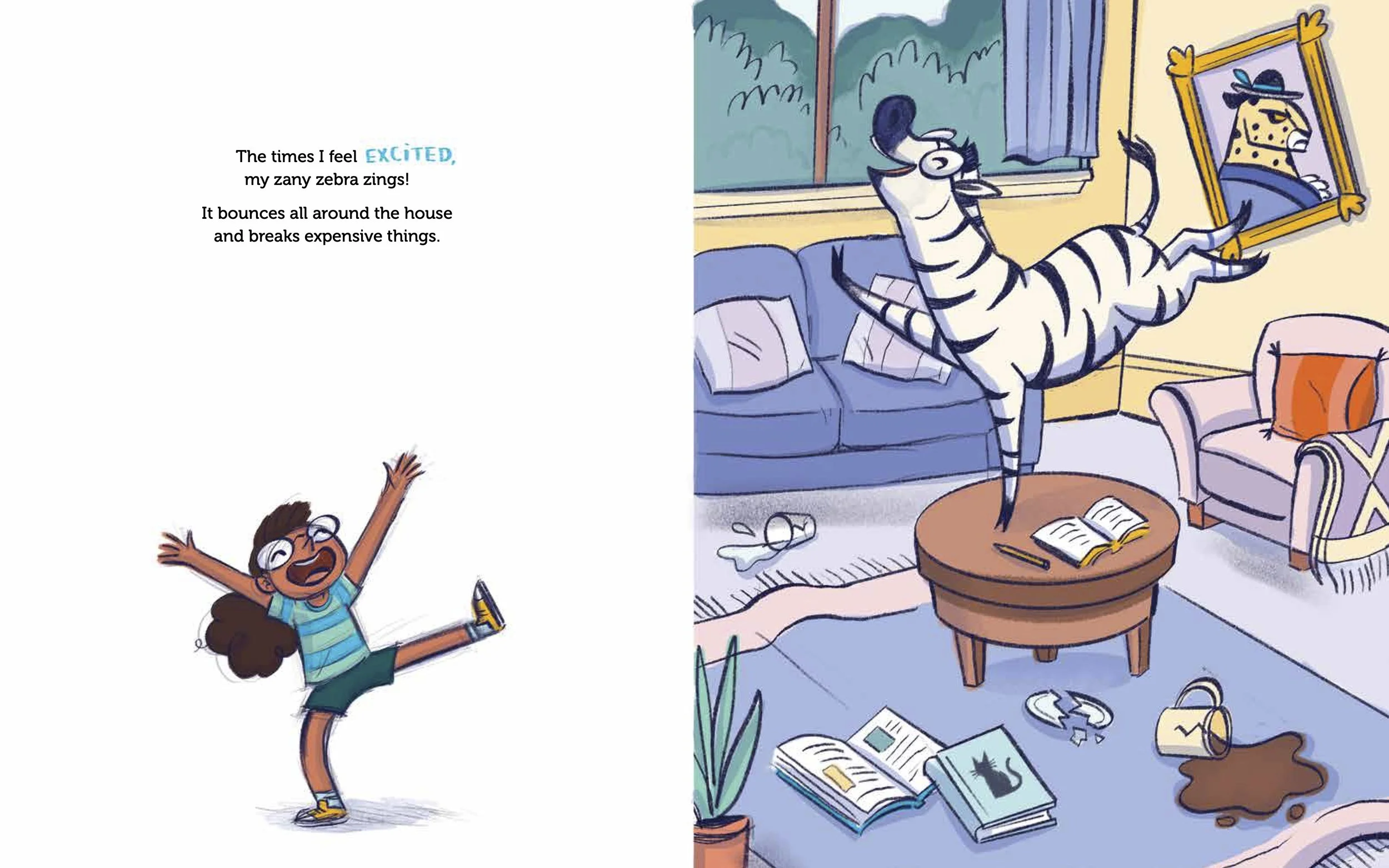 My Zoo - Spread 5.jpg