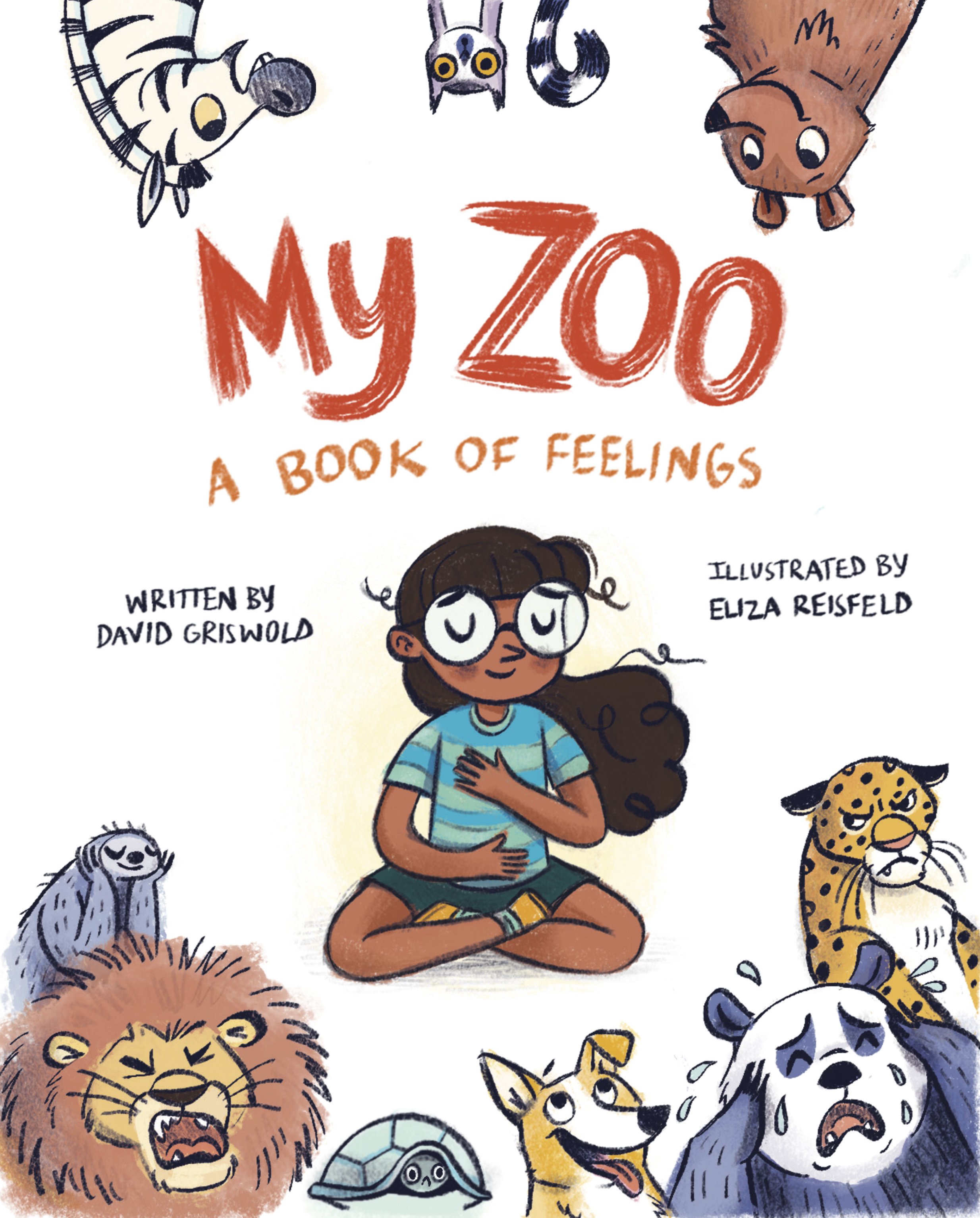 My Zoo Cover.jpg
