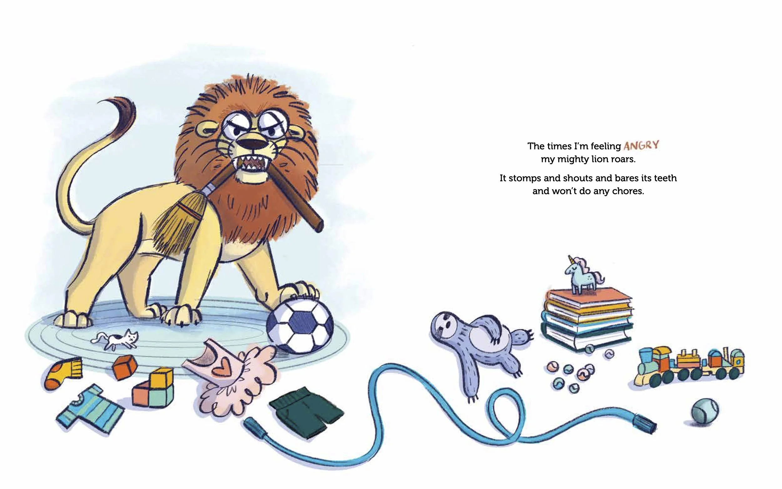 My Zoo - Spread 2.jpg