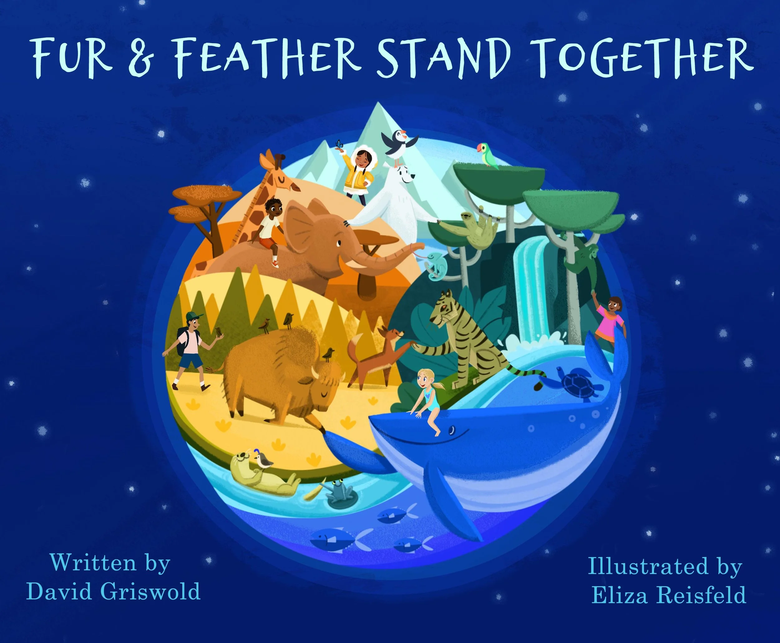 Fur and Feather Cover DIGITAL (Compressed).jpg