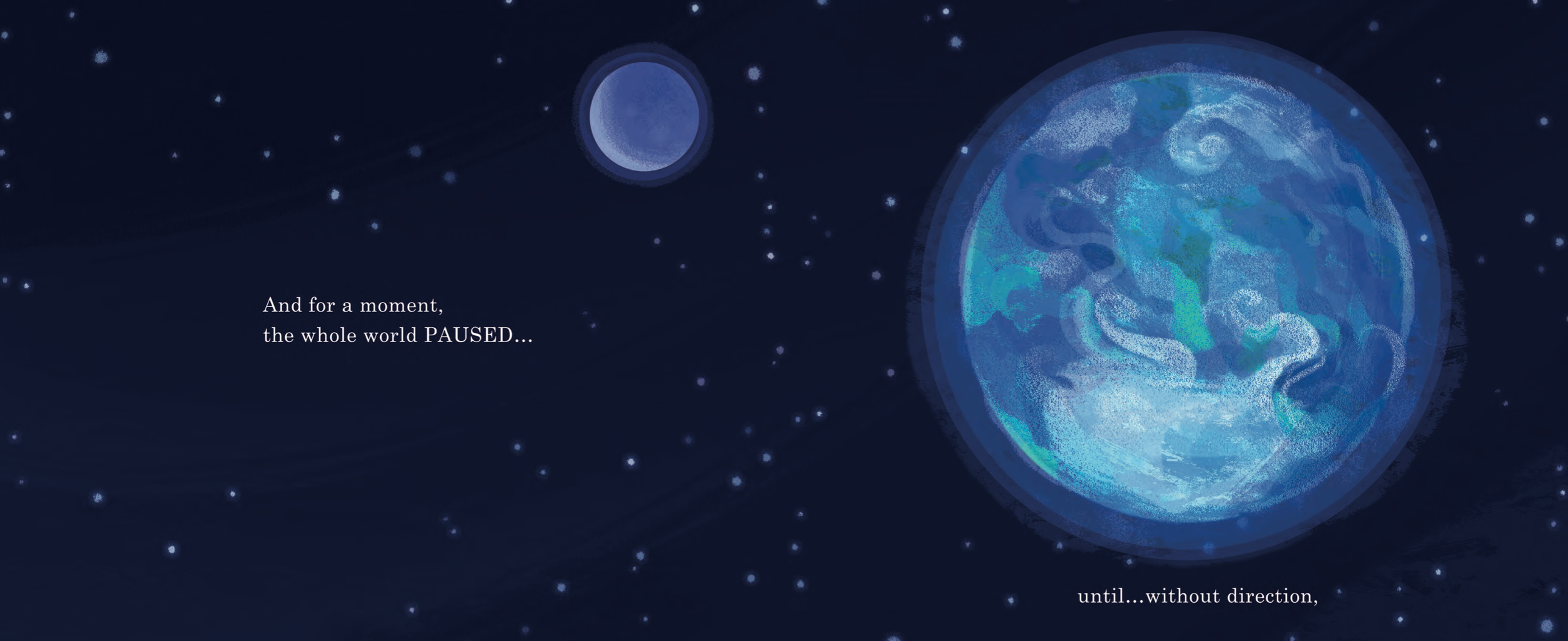 The whole world PAUSED....png
