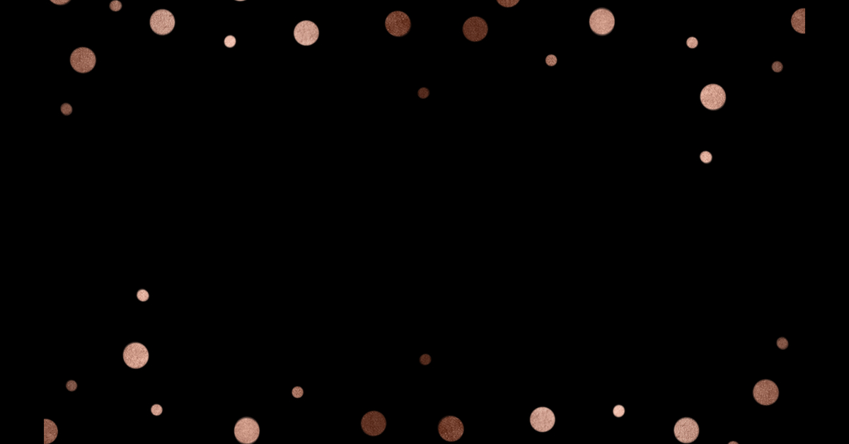 Background.jpg
