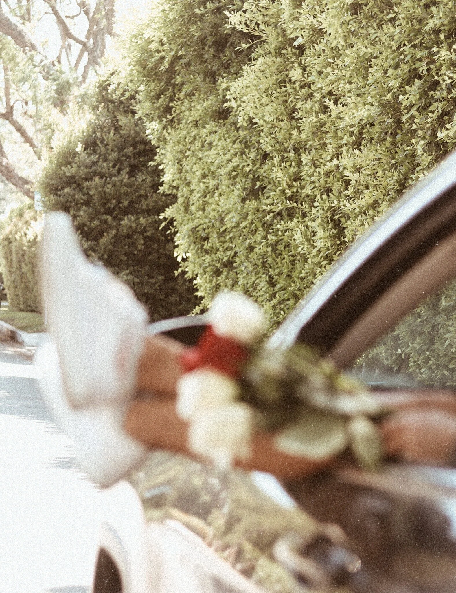 How to tell if you’re dating an emotionally unavailable person