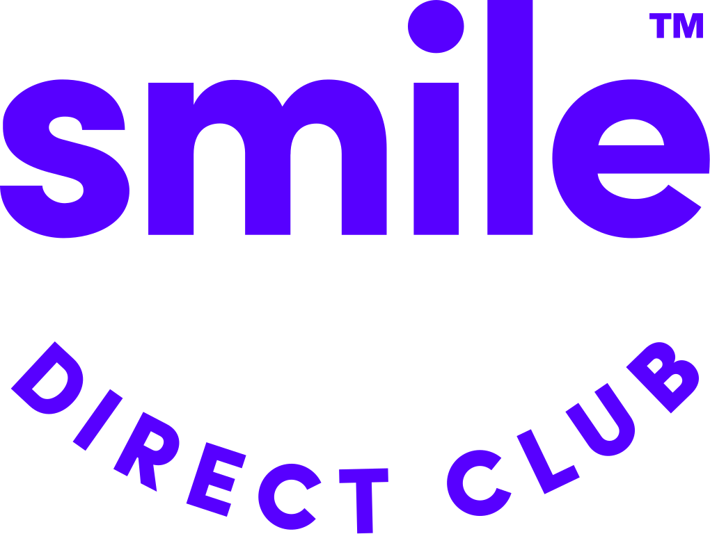 1020px-Smile_Direct_Club_logo.svg.png