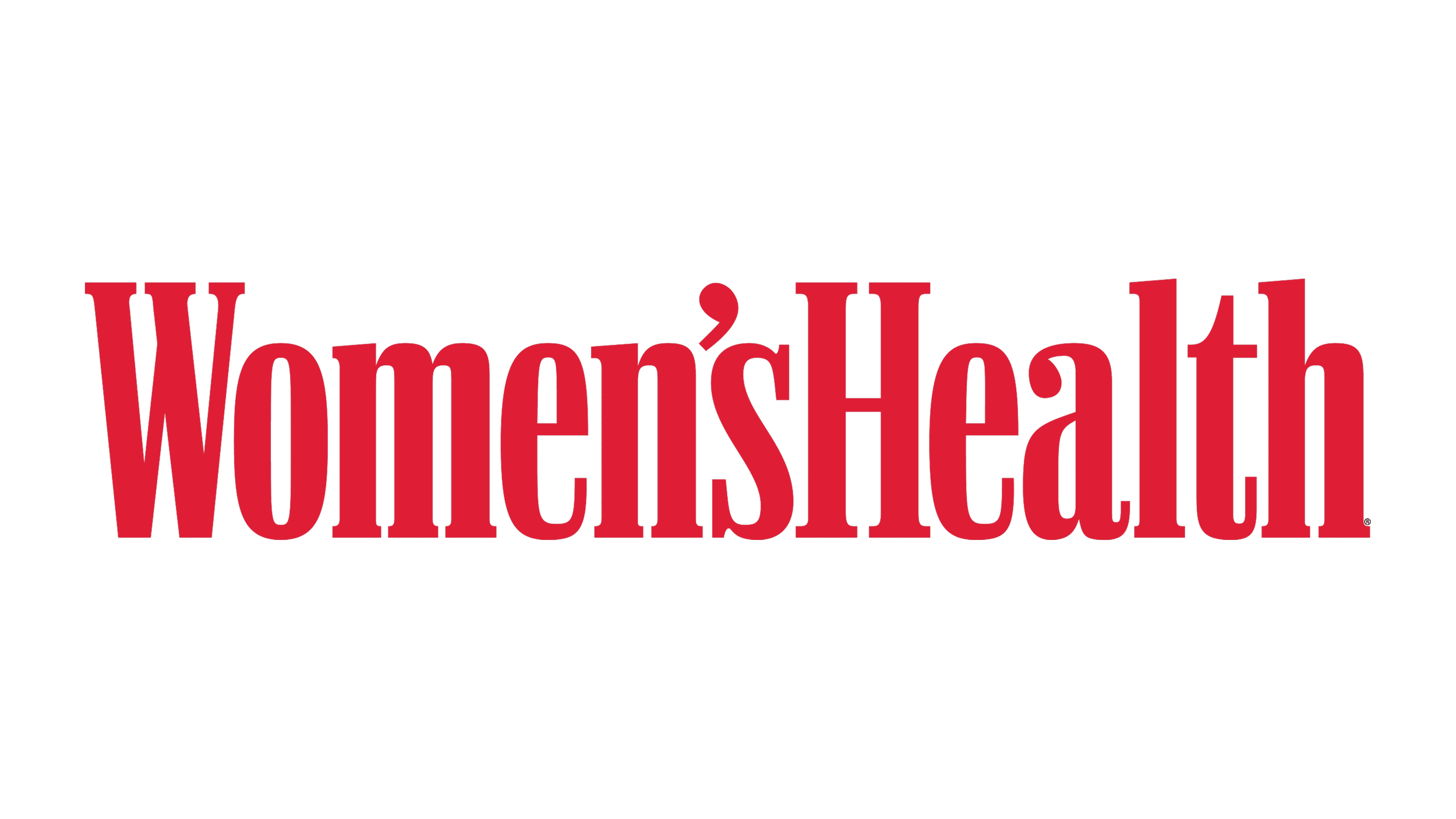 Womens-Health-logo.png