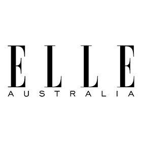 elle-australia-vector-logo-small.png