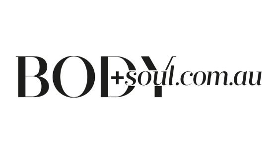 Body-Soul-LOGO.jpeg