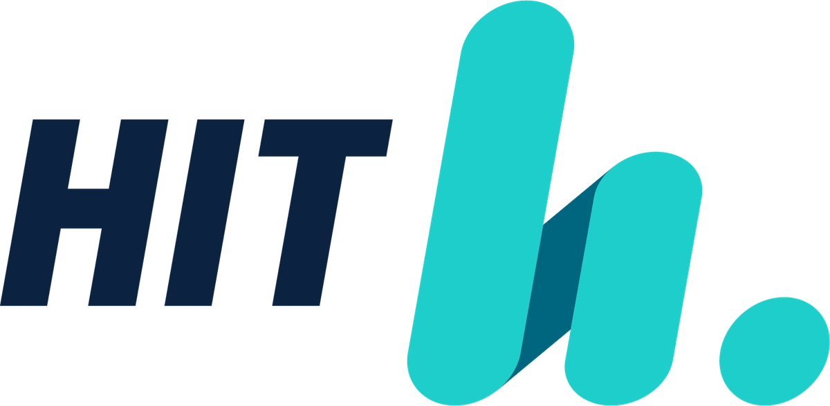 Hit-Network-logo (1).png