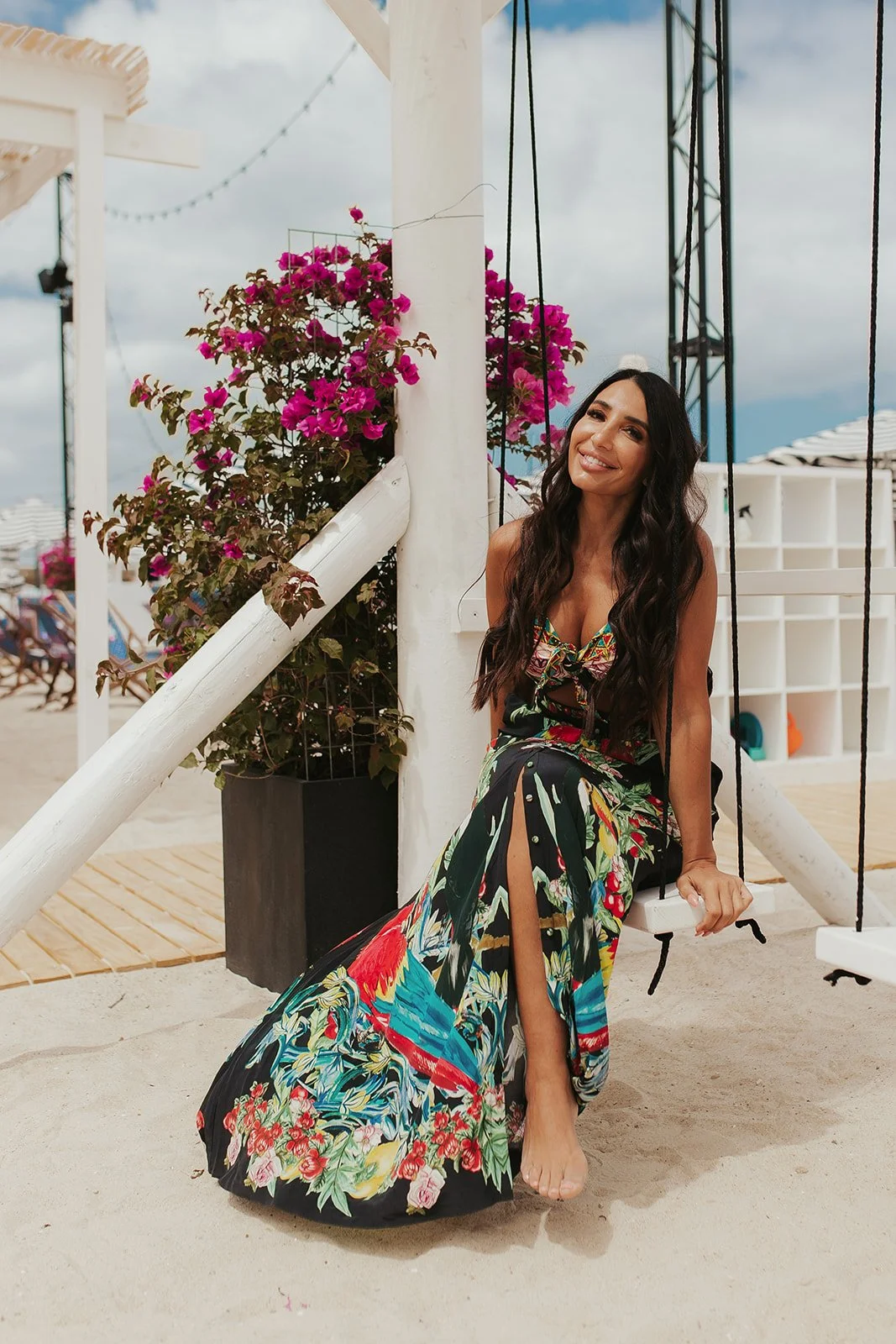 Why We’re Addicted to the Wrong People