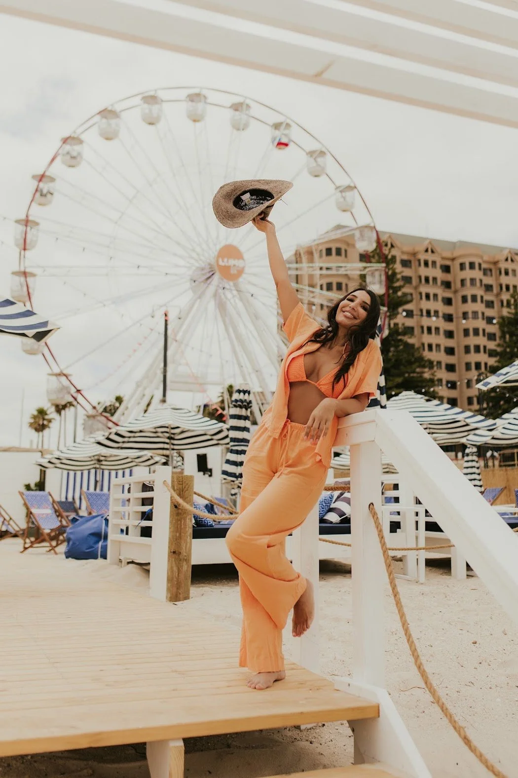 Breaking Free from the CEO Trap in Love: How High-Achieving Women Can Reignite Intimacy