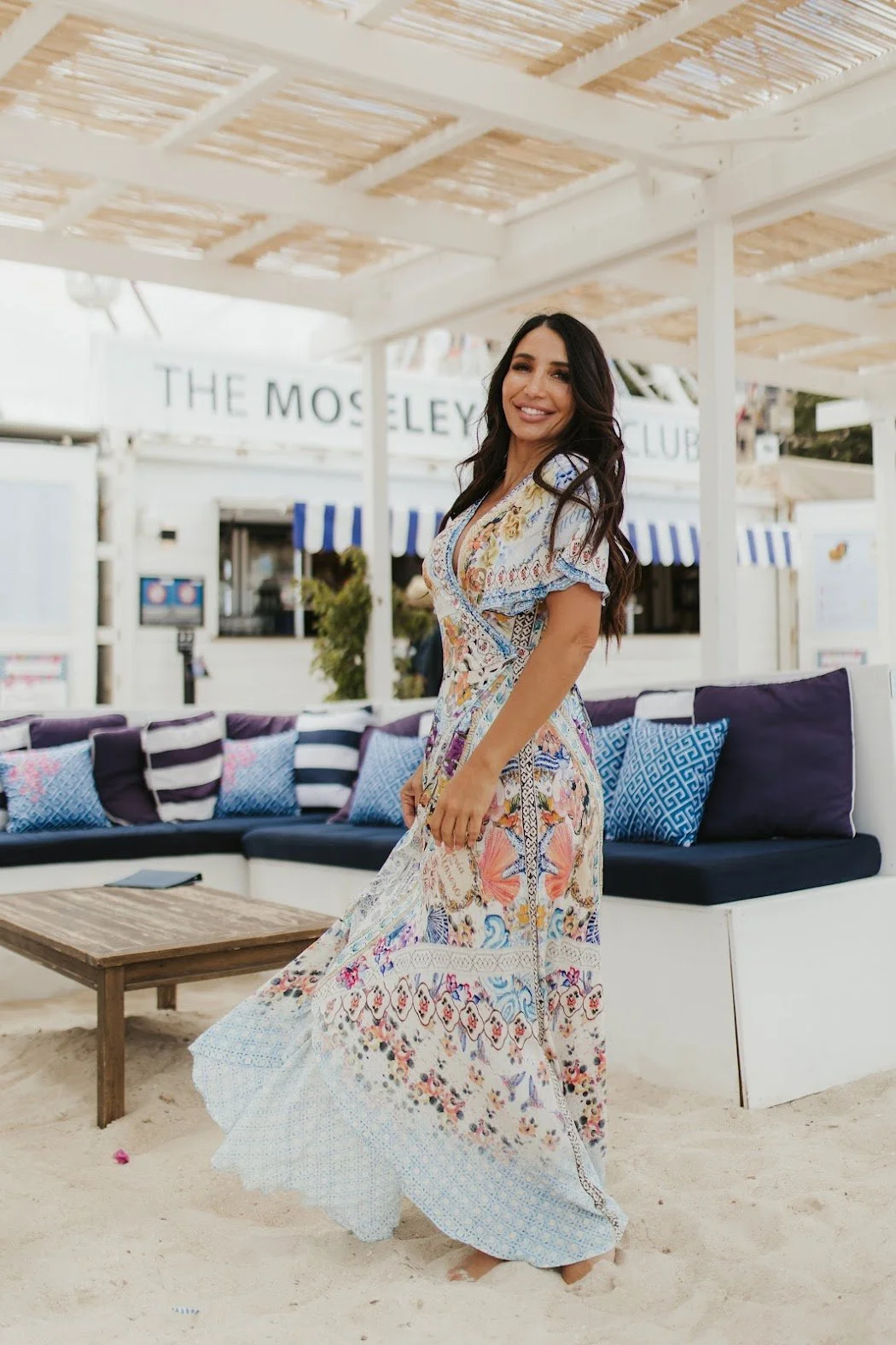 Intentional Dating: Redefining Relationships in 2026