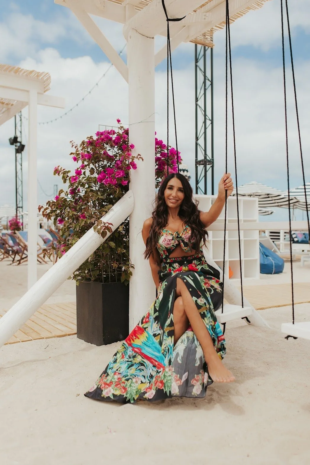 The Truth About Apologies: Why They Matter and How to Make Them Count