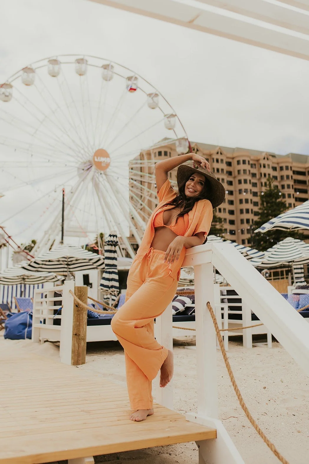 Understanding Grief After a Breakup: Finding Yourself Again