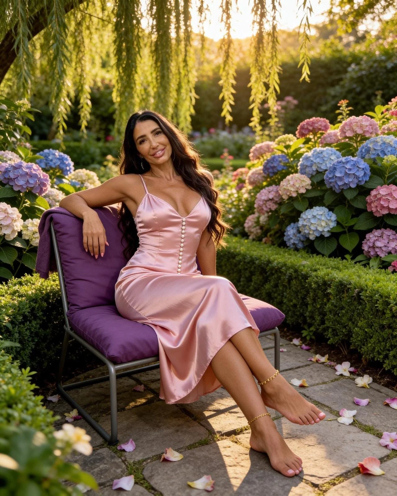 How to Have Hard Conversations in Relationships: 5 Essential Tips