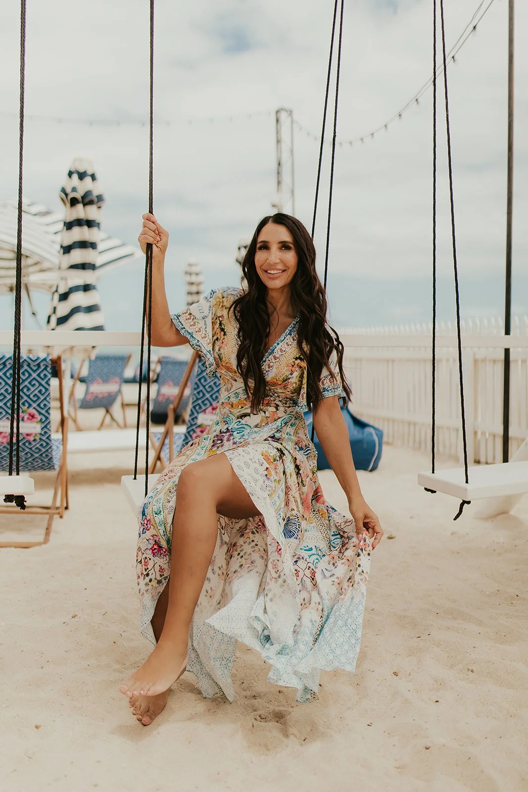 Navigating Relationships: Insights from Dr. Lurve's Podcast