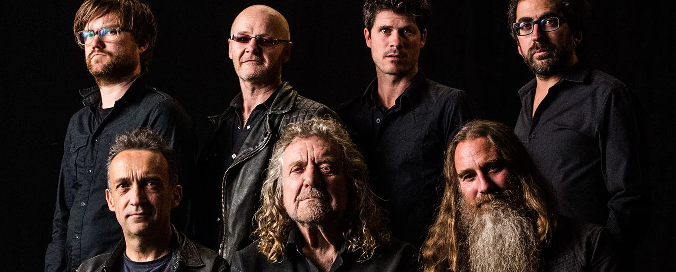 3469_1_ROBERT_PLANT_THE_SENSATIONAL_SPACE_SHIFTERS_1.jpg
