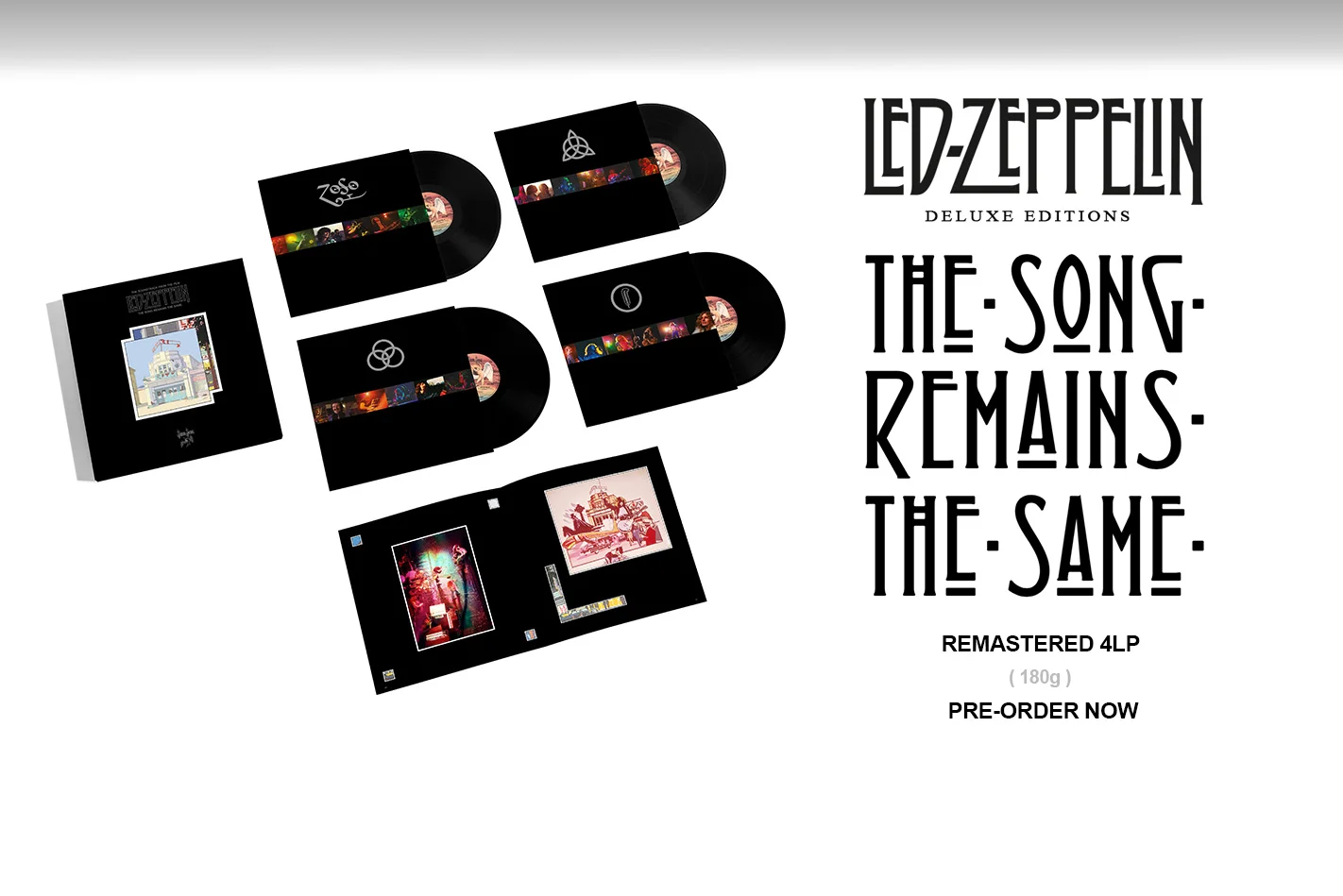 Led_Zepplin_TSRTS_site_headers_vinyl.jpg