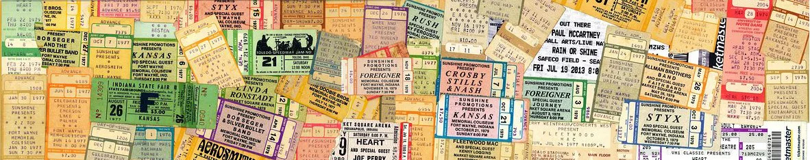 tickets.jpg