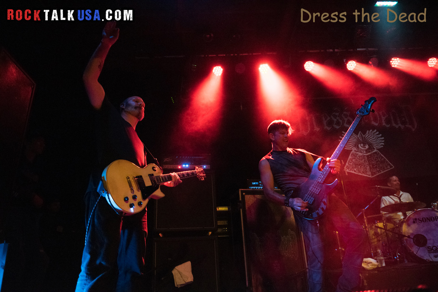Dress the Dead-5.jpg