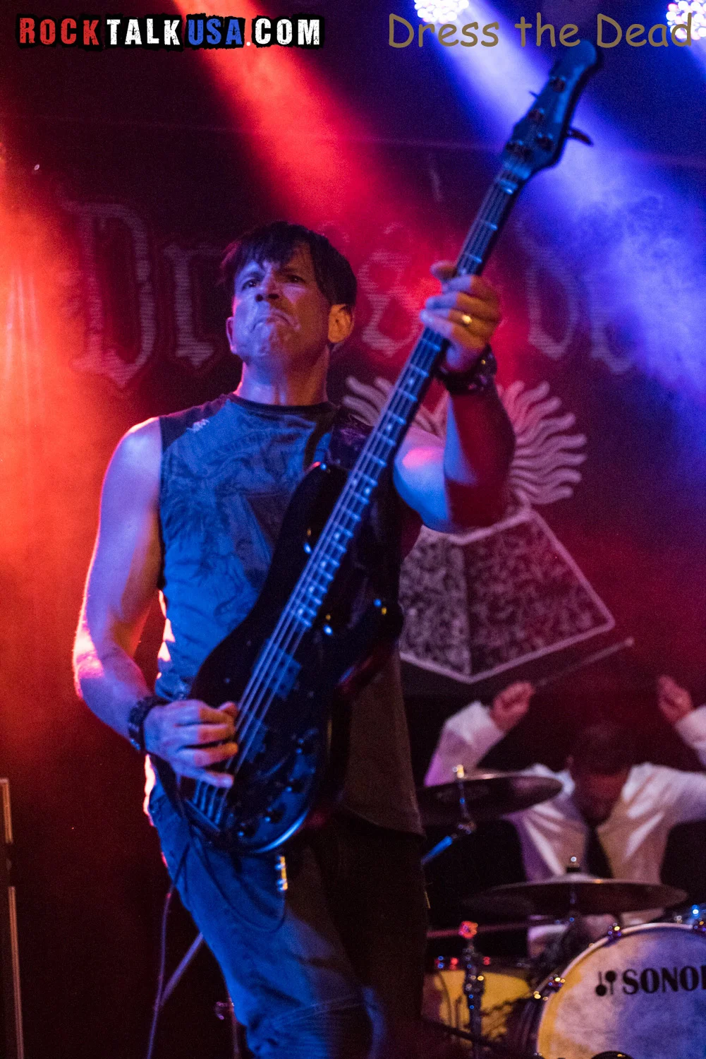 Dress the Dead-8.jpg