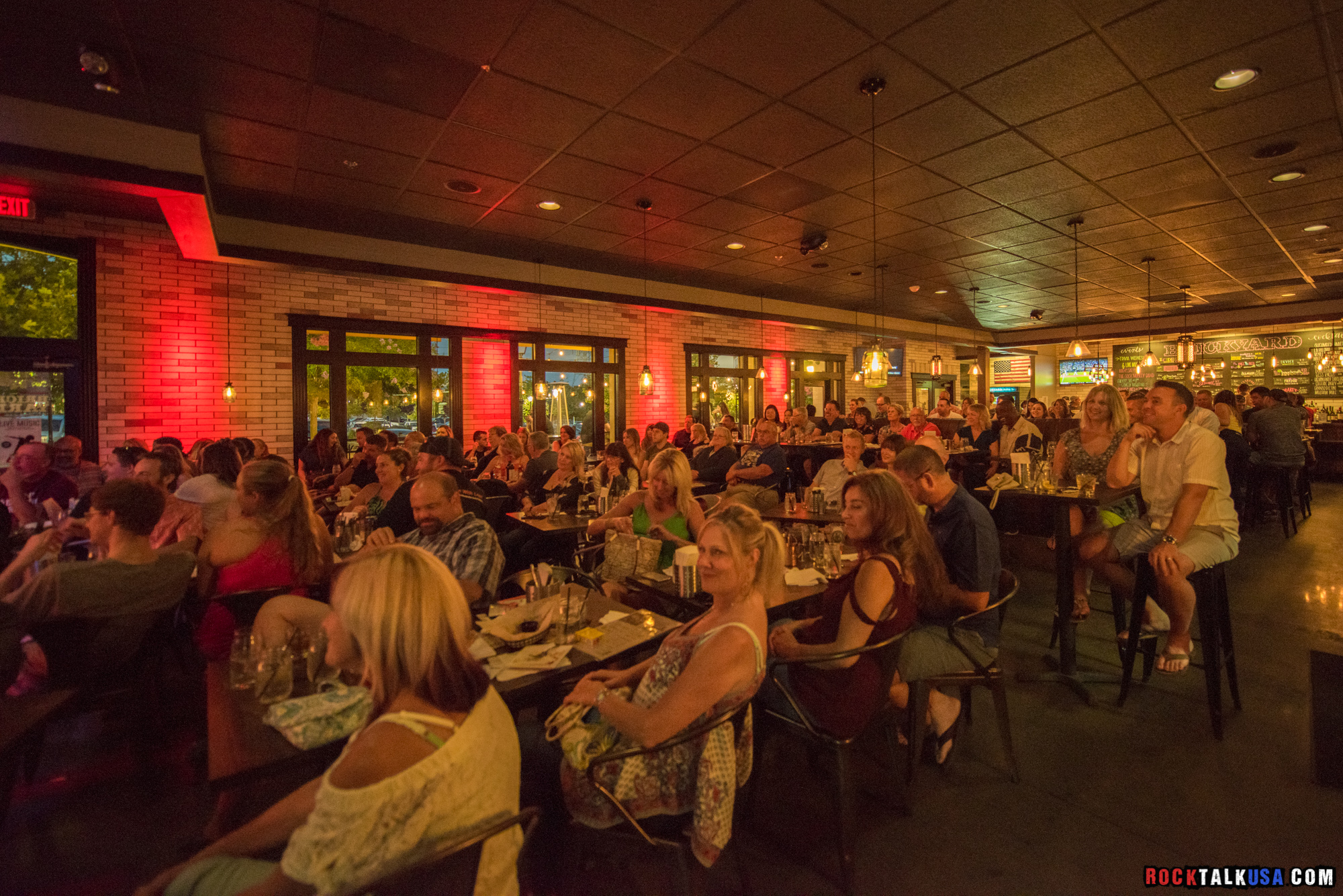 RockTalkUSA Brickyard Roseville-6.jpg
