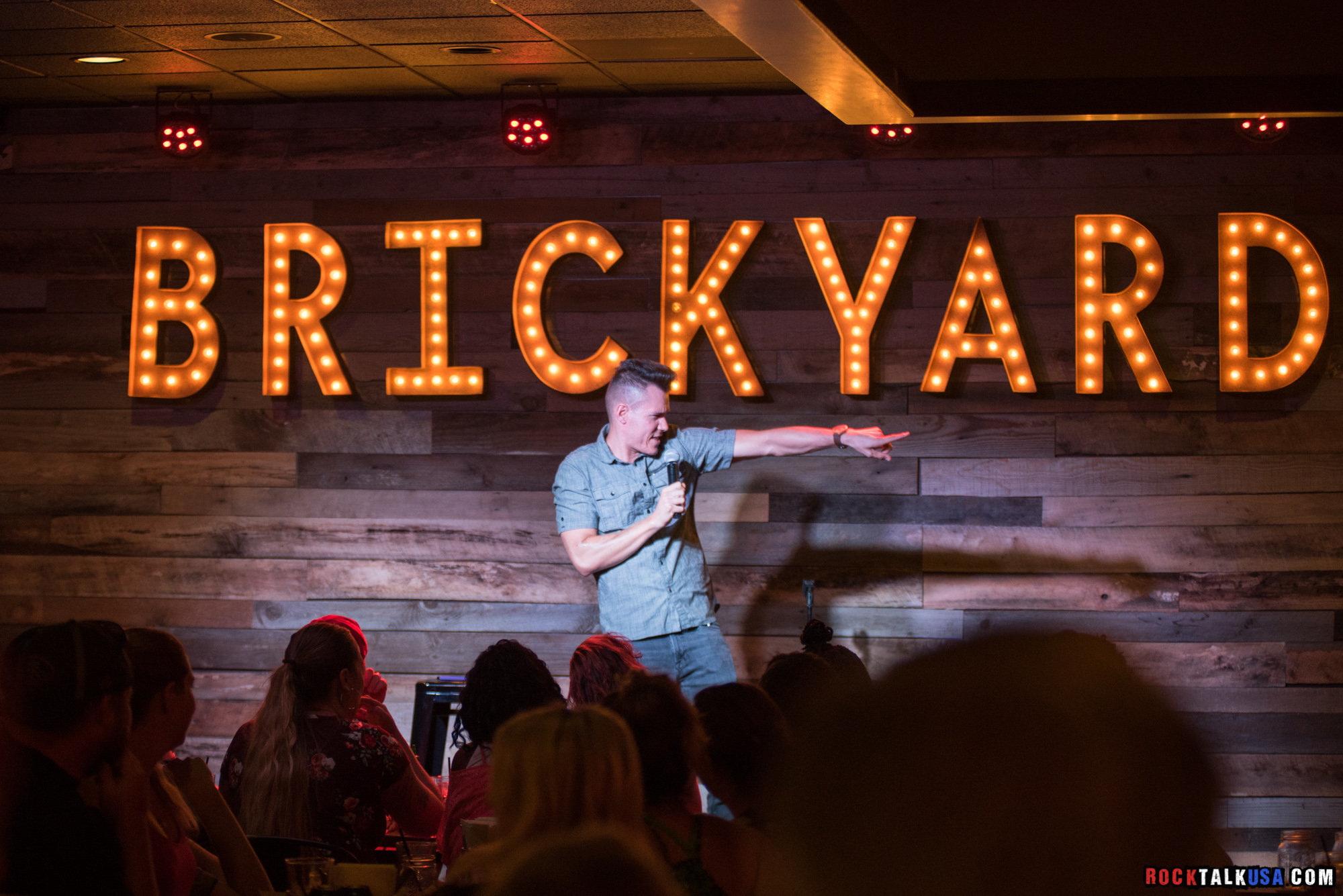 RockTalkUSA Brickyard Roseville-15.jpg