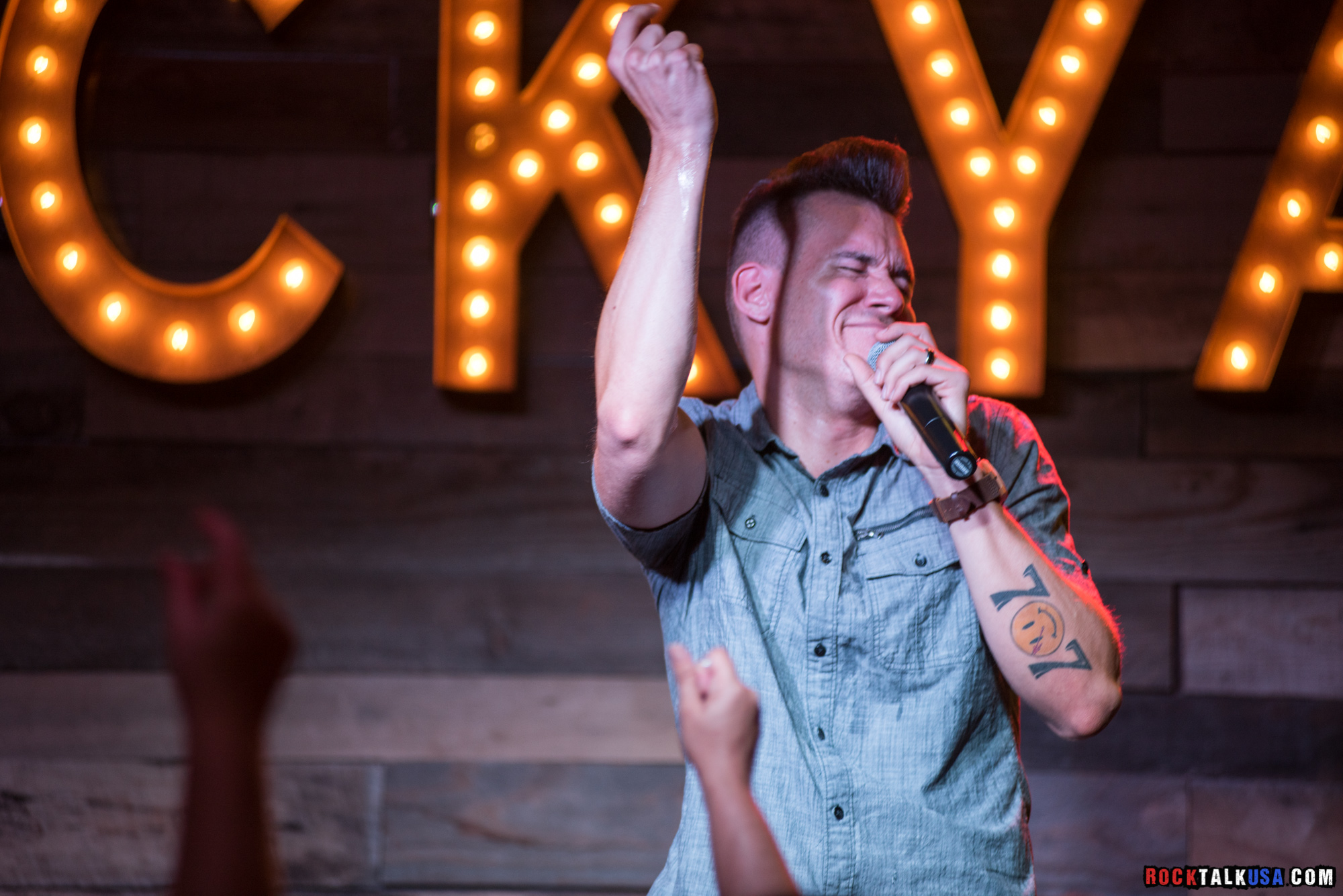 RockTalkUSA Brickyard Roseville-19.jpg