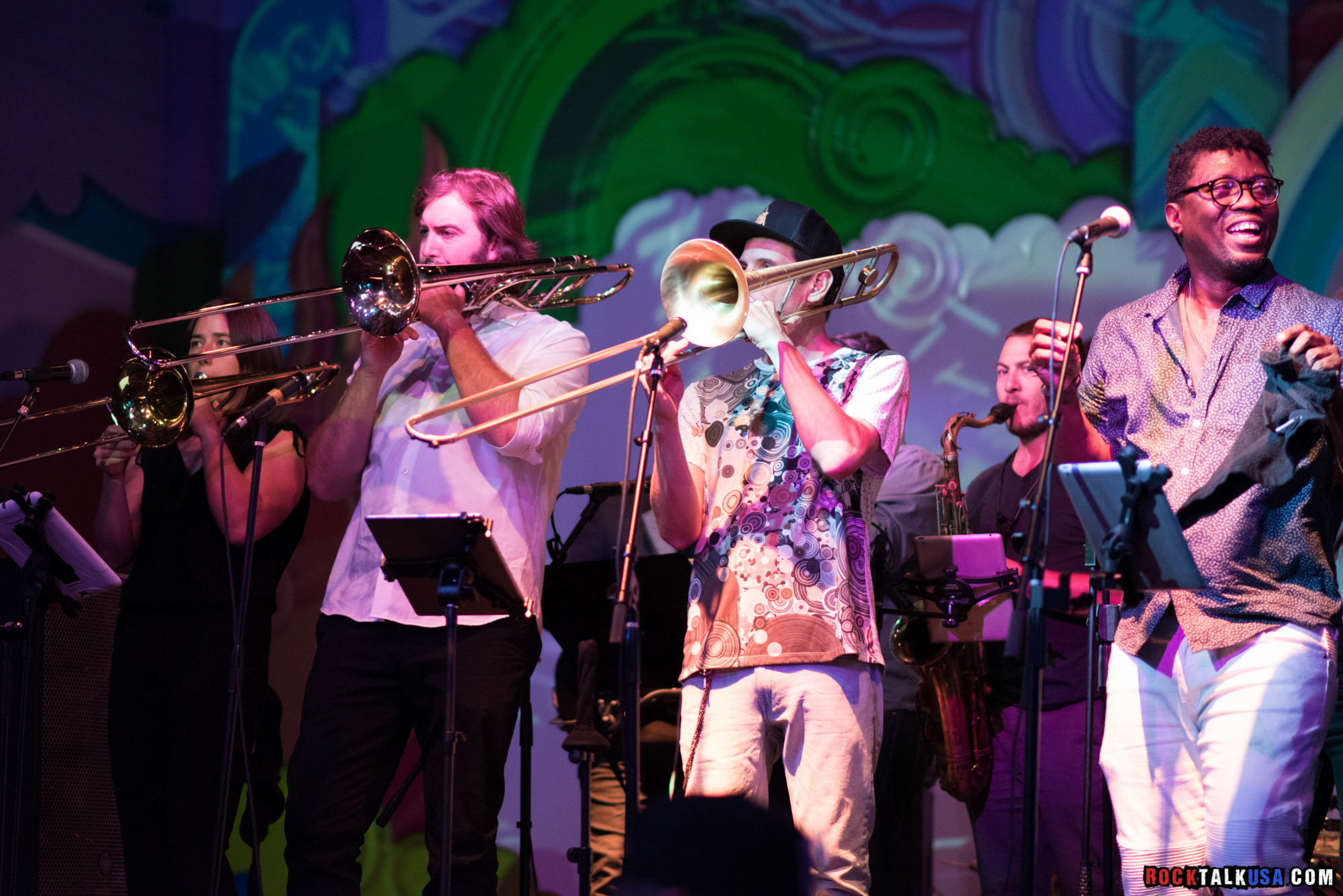 Jazz Mafia RockTalkUSA-15.jpg