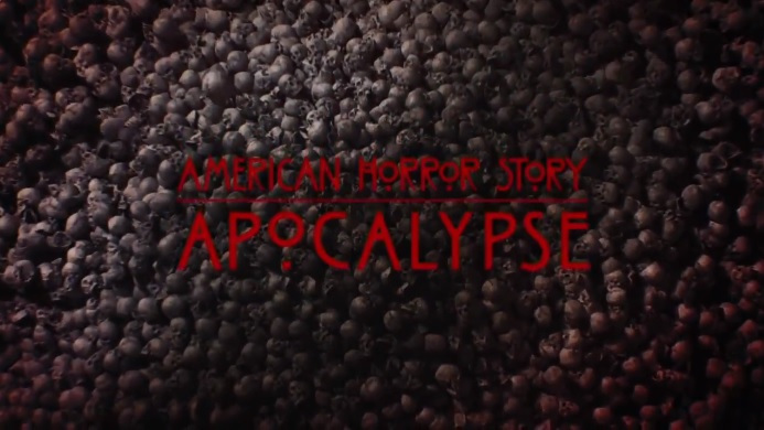 american-horror-story-apocalypse.jpg