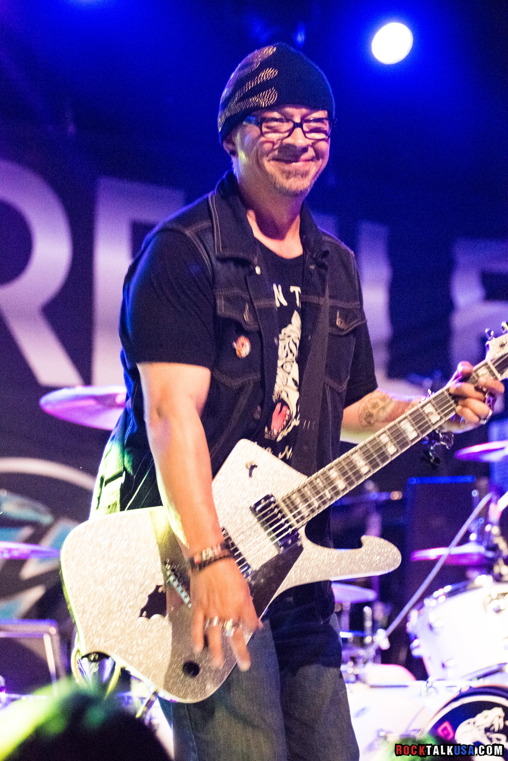 Dave Friday Band