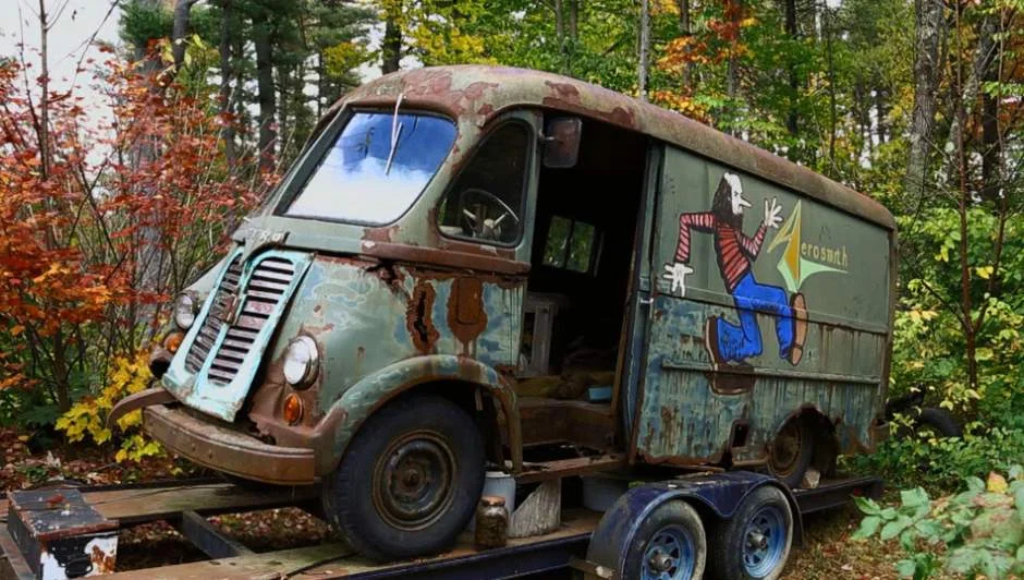Aerosmith Original Tour Bus.jpeg