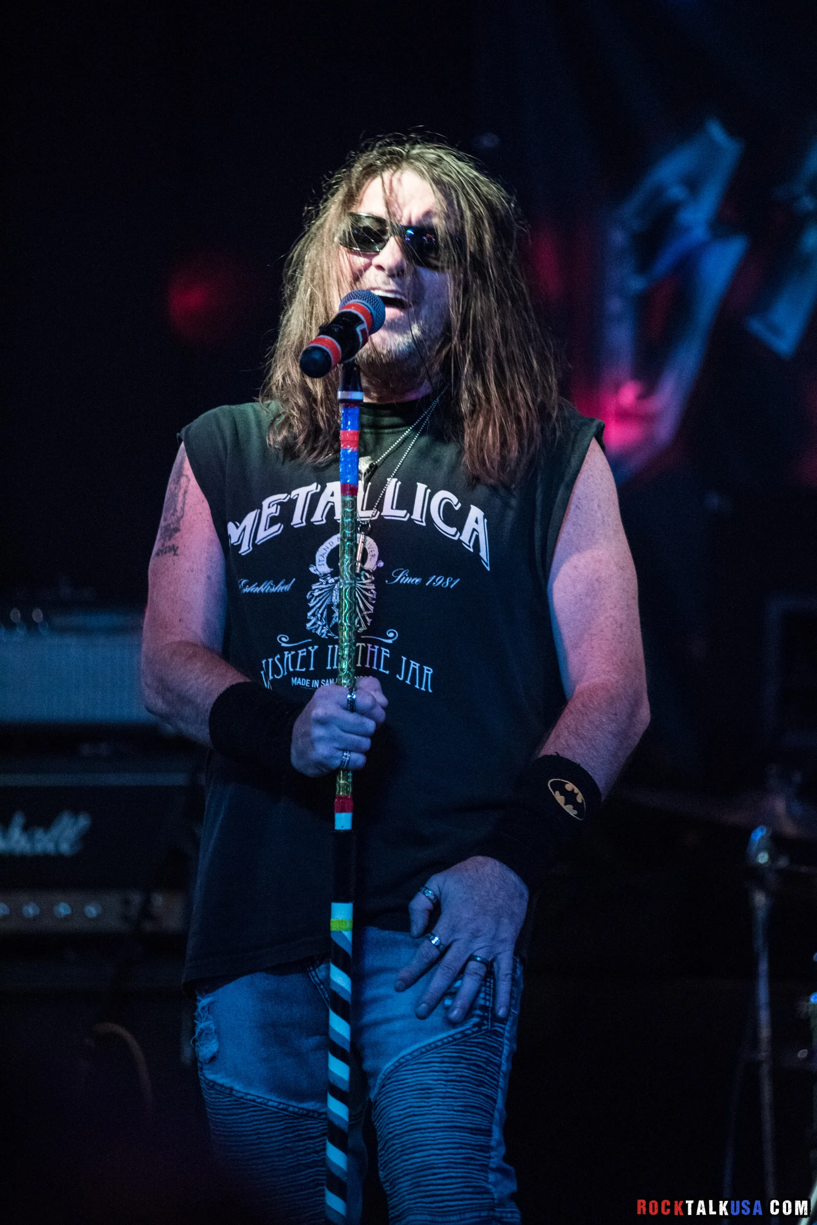 Vinnies Bar Grill concord-3.jpg