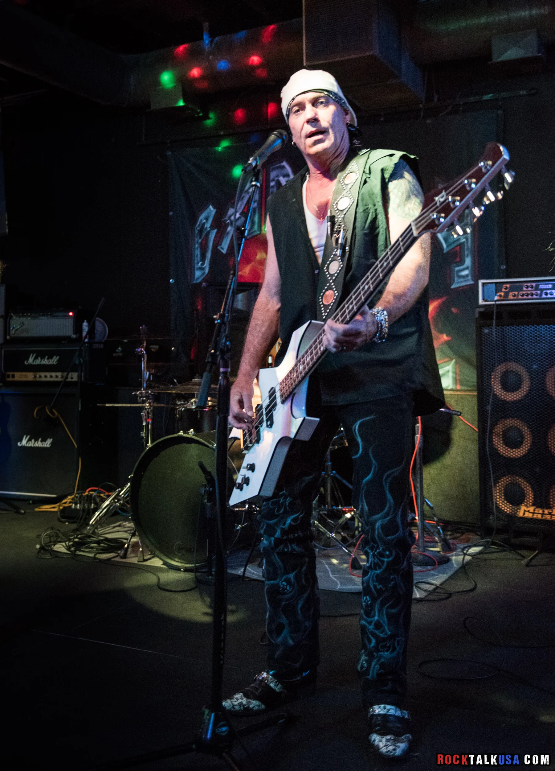 Bad Boy Eddy_Rock Talk USA-28.jpg