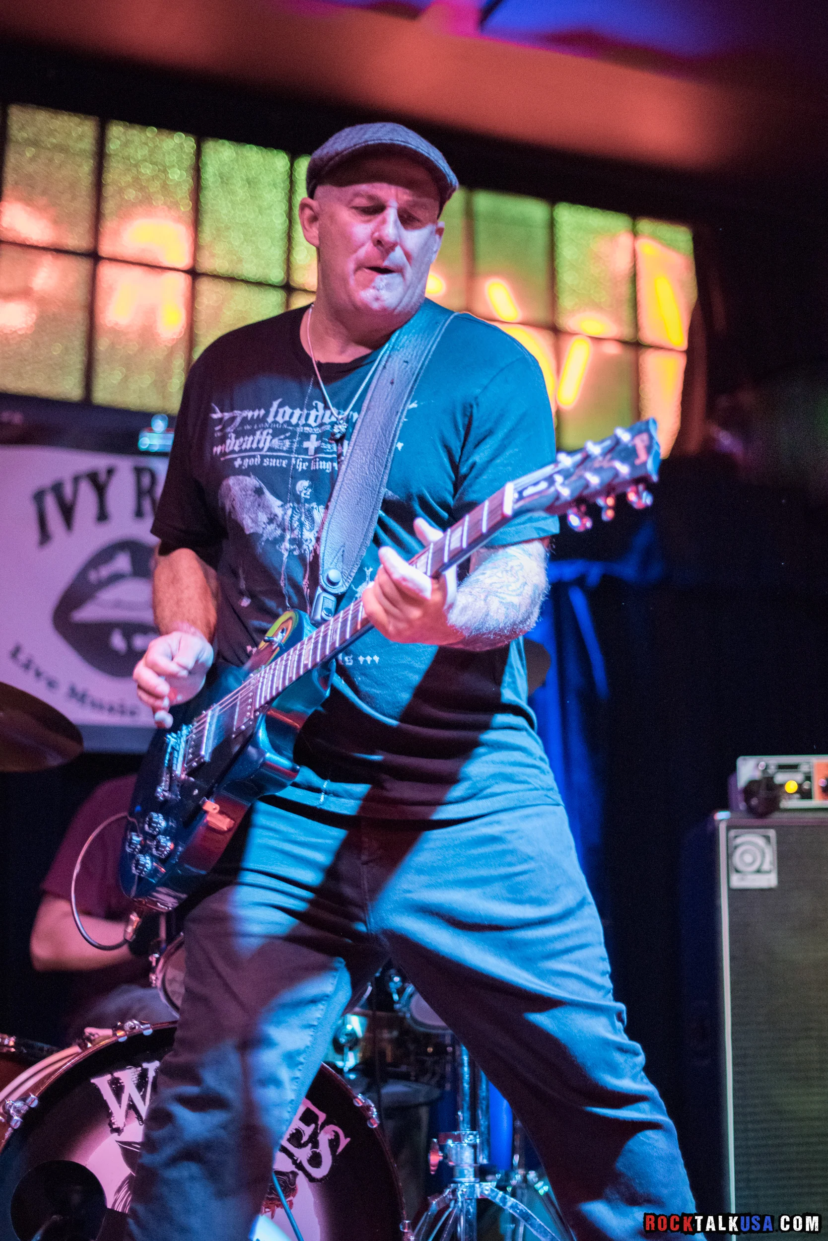 Wolves In Argyle-10.jpg