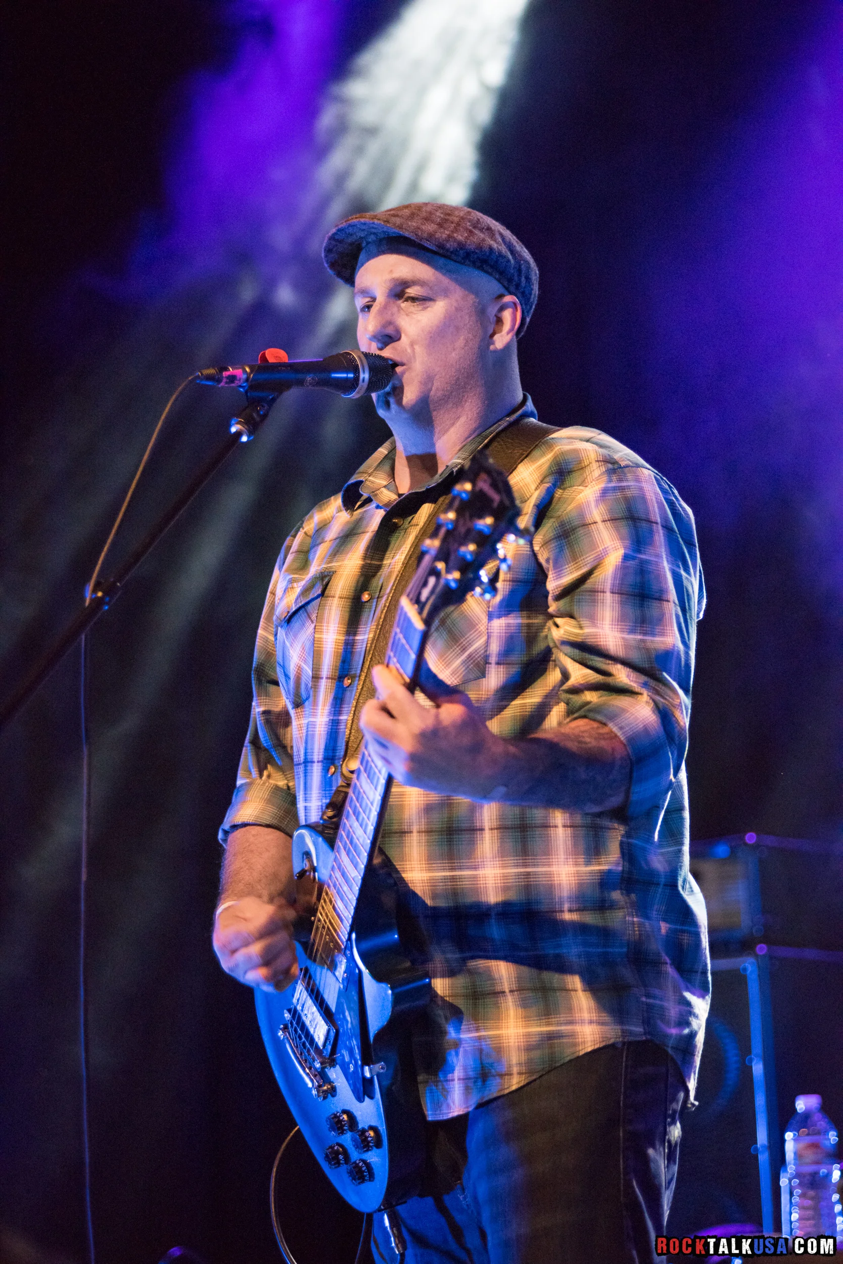 Dave Holmes-2.jpg