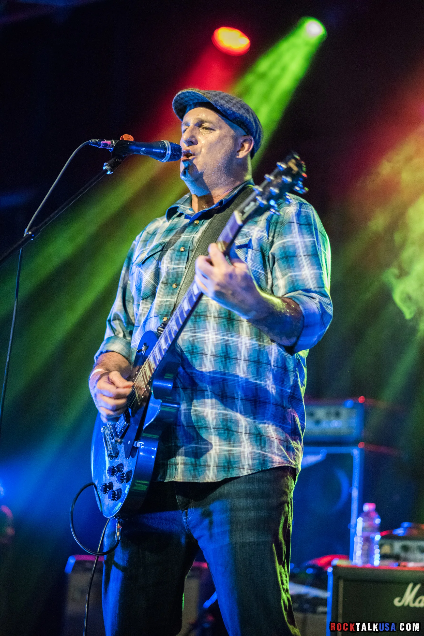Dave Holmes-4.jpg