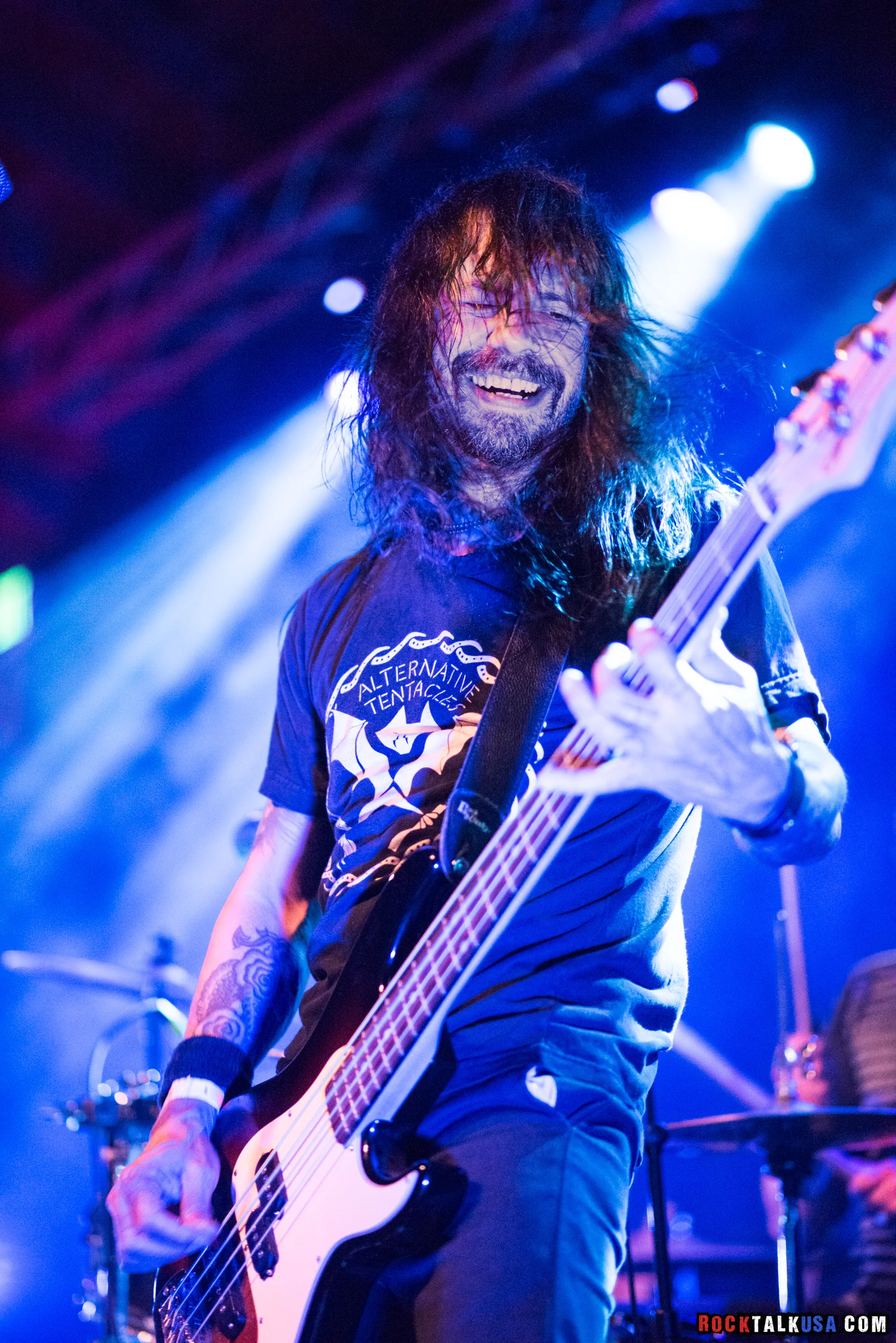 Joe-2.jpg