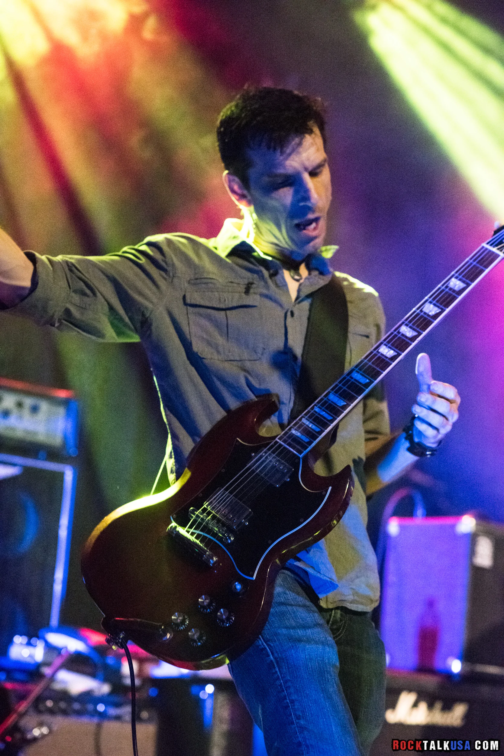 Josh-2.jpg