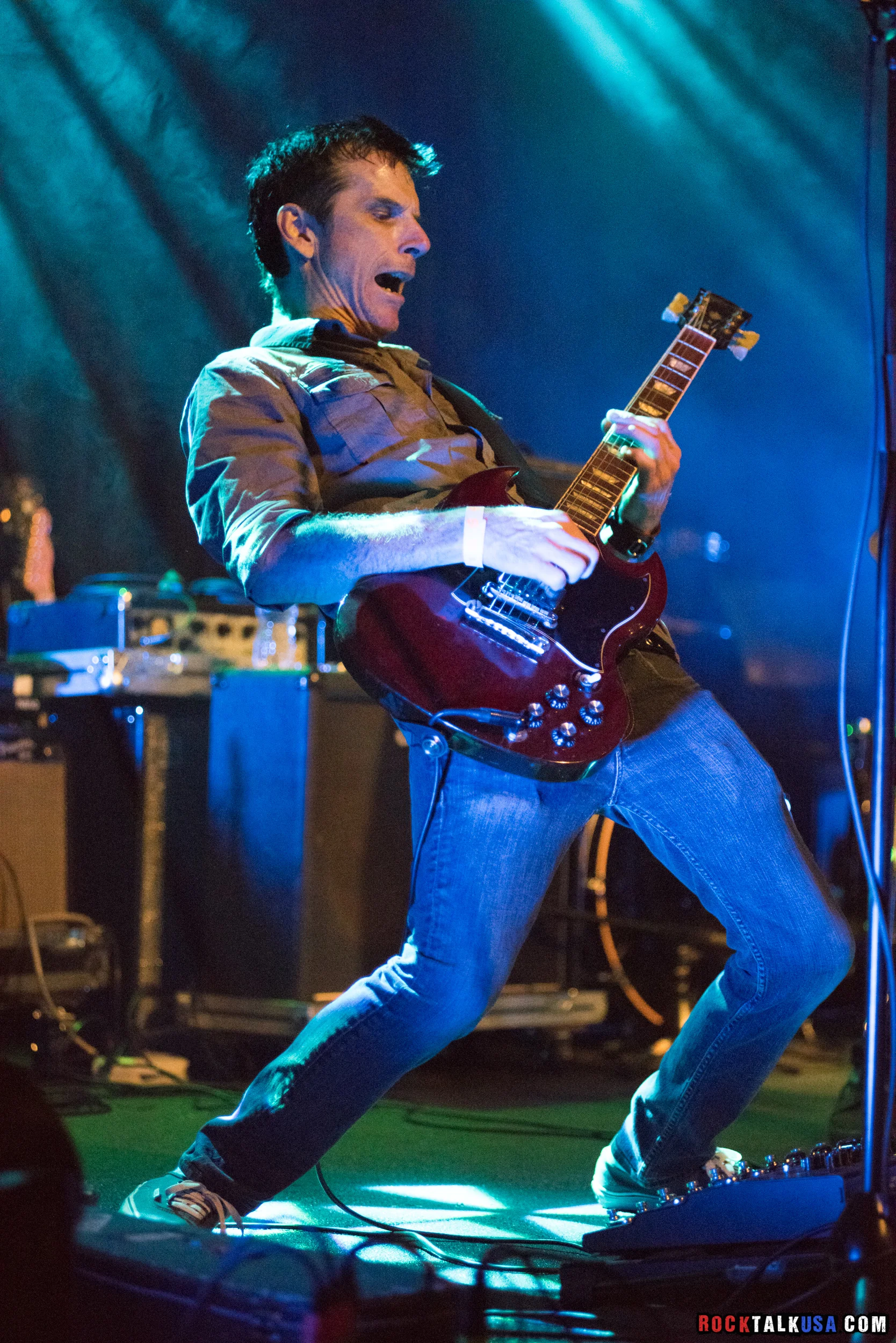 Josh-3.jpg
