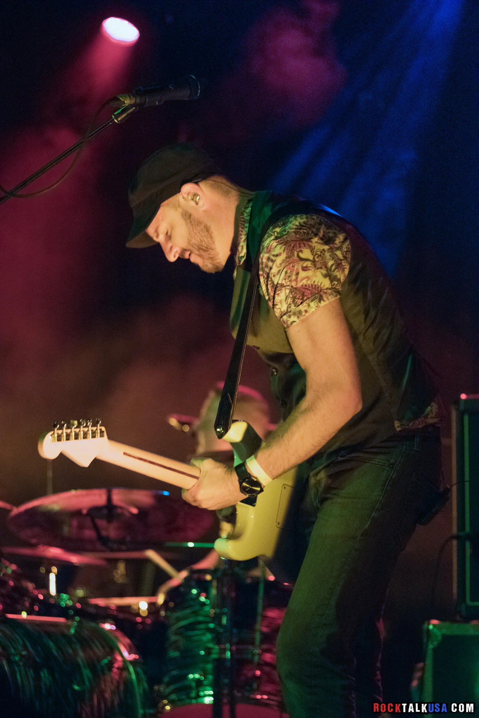 Static and Surrender-13.jpg
