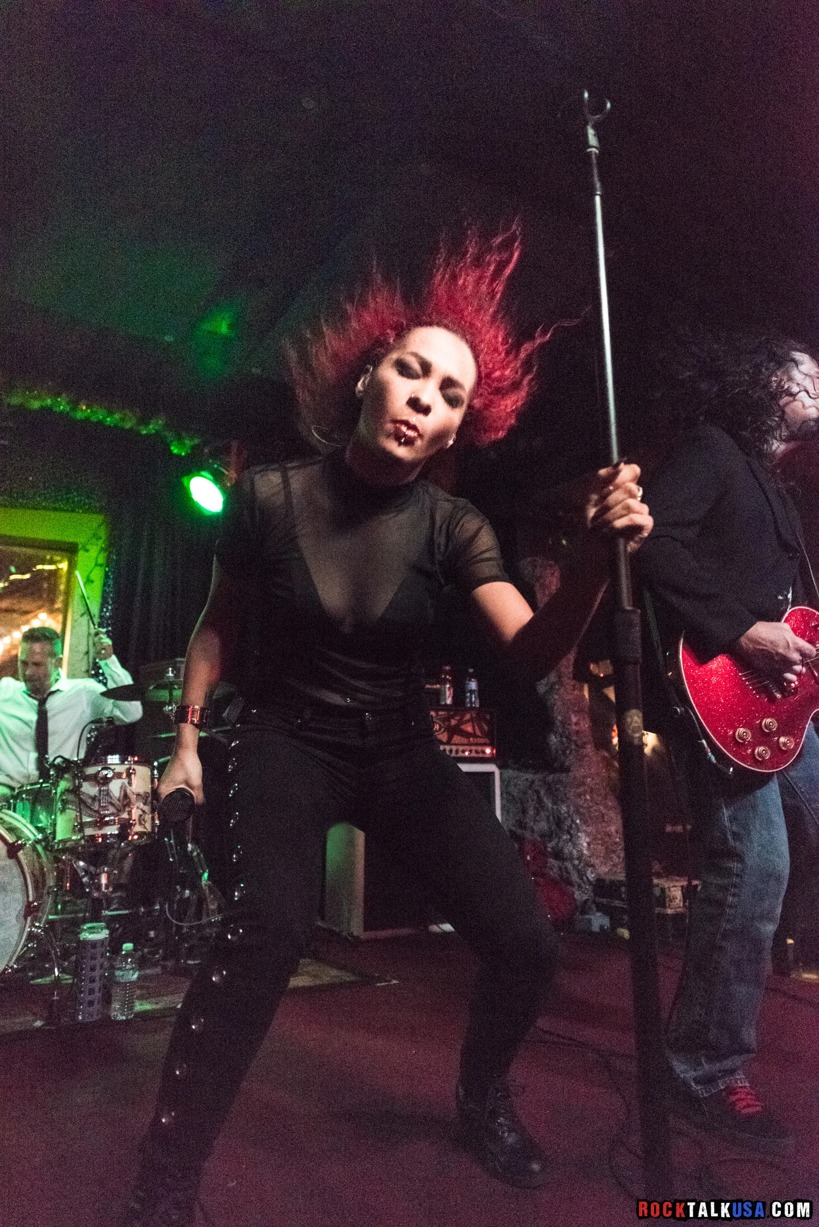 Dress the Dead-7.jpg