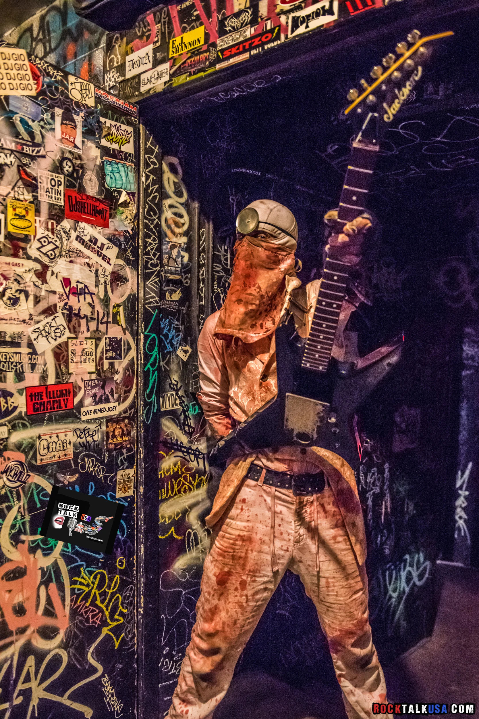 Rock Talk USA-1.jpg