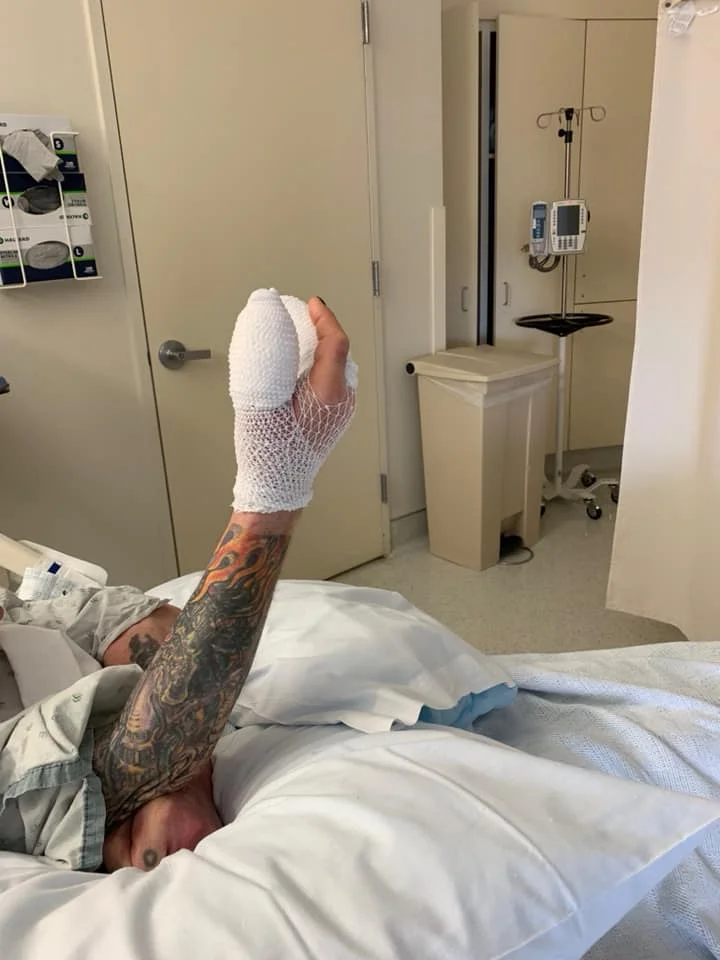 181006_ozzy_postponed2.jpg