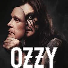 Ozzy Osbourne Saturday, October 6 Shoreline Amphitheatre Performance In Mountain View, CA Postponed Due To Illness