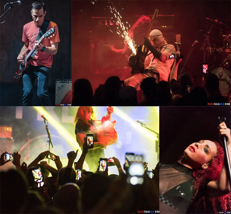 Concert Photo.jpg