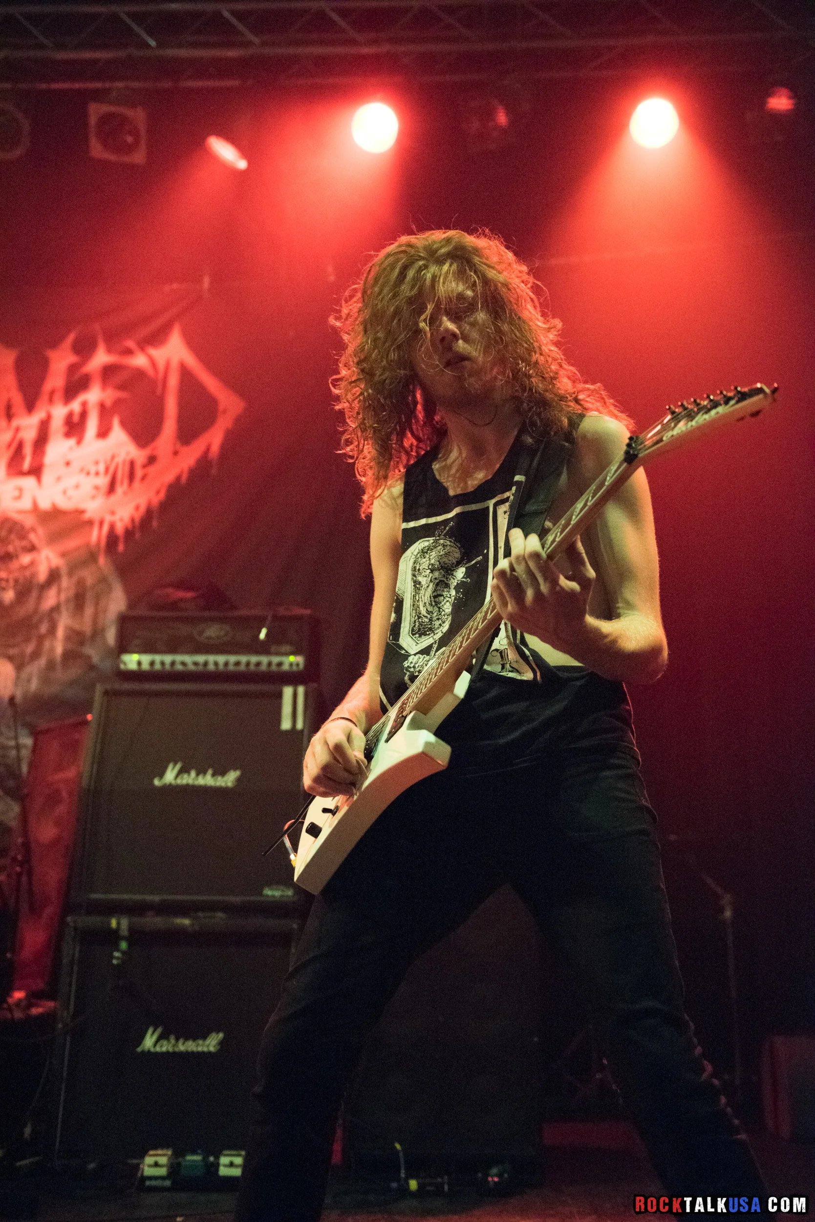 Rock+Talk+USA-9.jpg