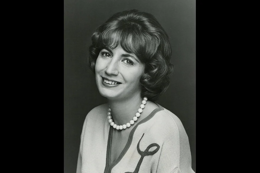 1024px-Penny_Marshall_1976.jpg
