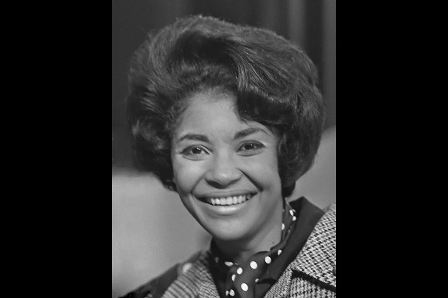 1024px-Nancy_Wilson_(1968).jpg
