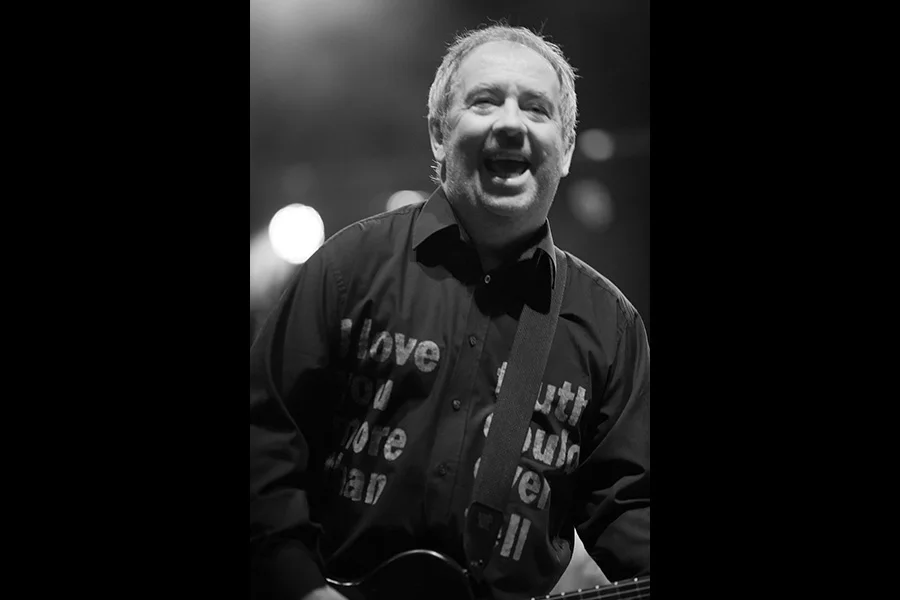 1024px-Pete-shelley.jpg